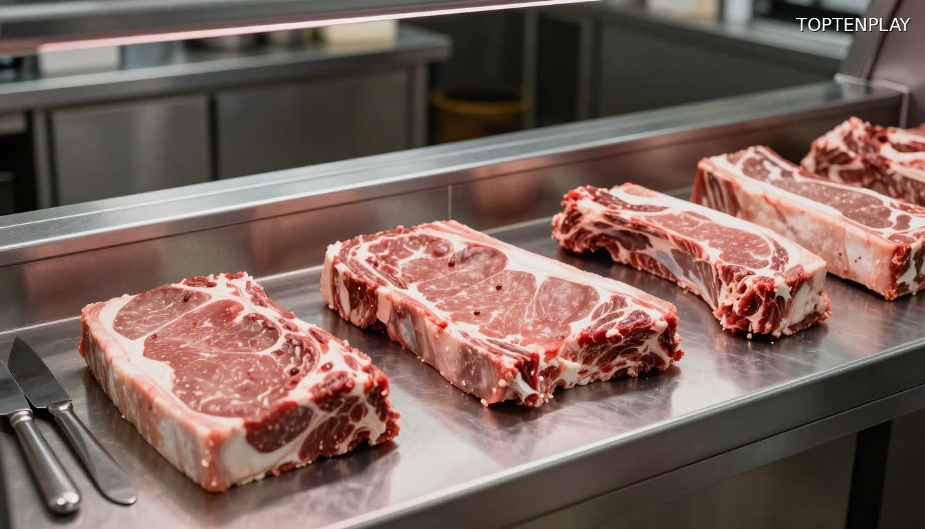 Image d'illustration © TopTenPlay