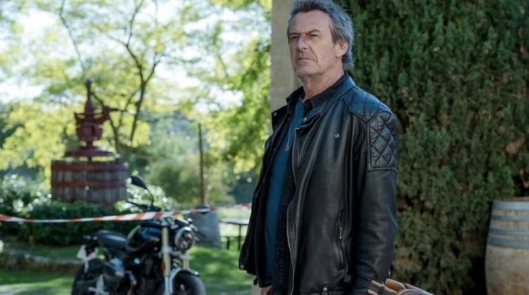 Audiences TV Combat des Maîtres TF1 Critique TV Jean-Luc Reichmann Léo Mattéï les films et les séries les stars de téléréalité 