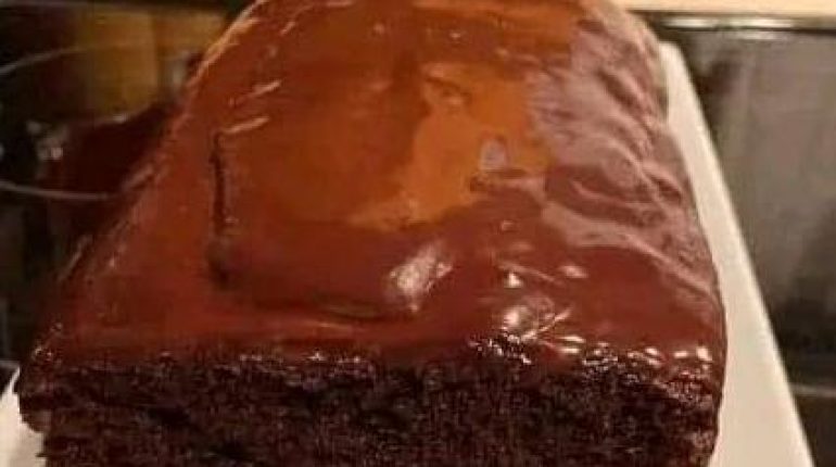 Brownies Conservation gâteau Crème dessert Goûter Pâtisserie Recette allégée 