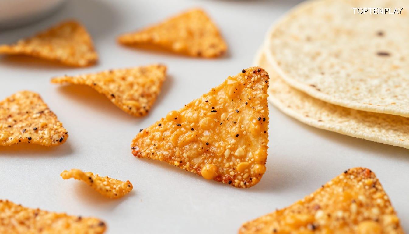 Image d'illustration © TopTenPlay