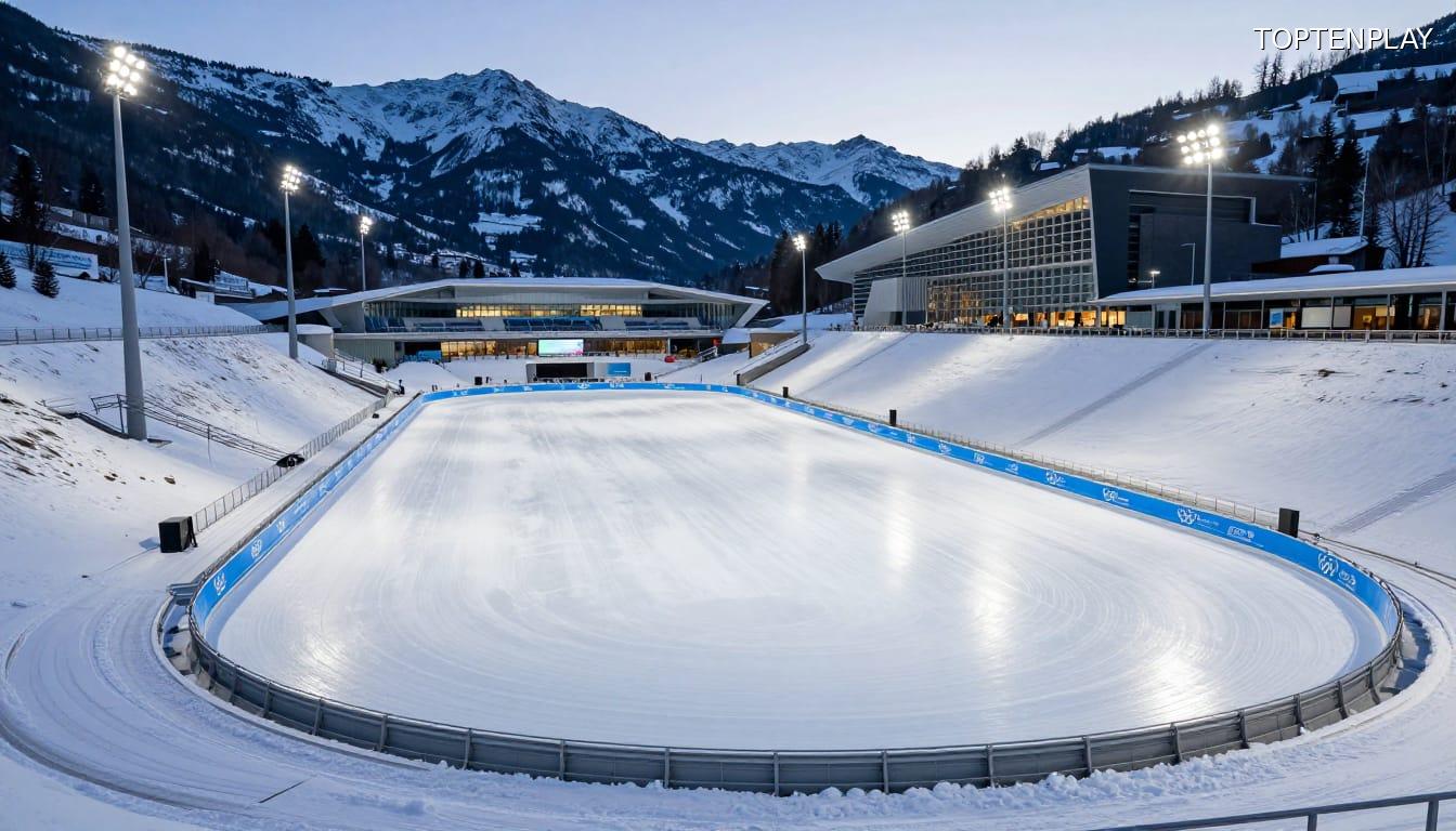 Image d'illustration © TopTenPlay