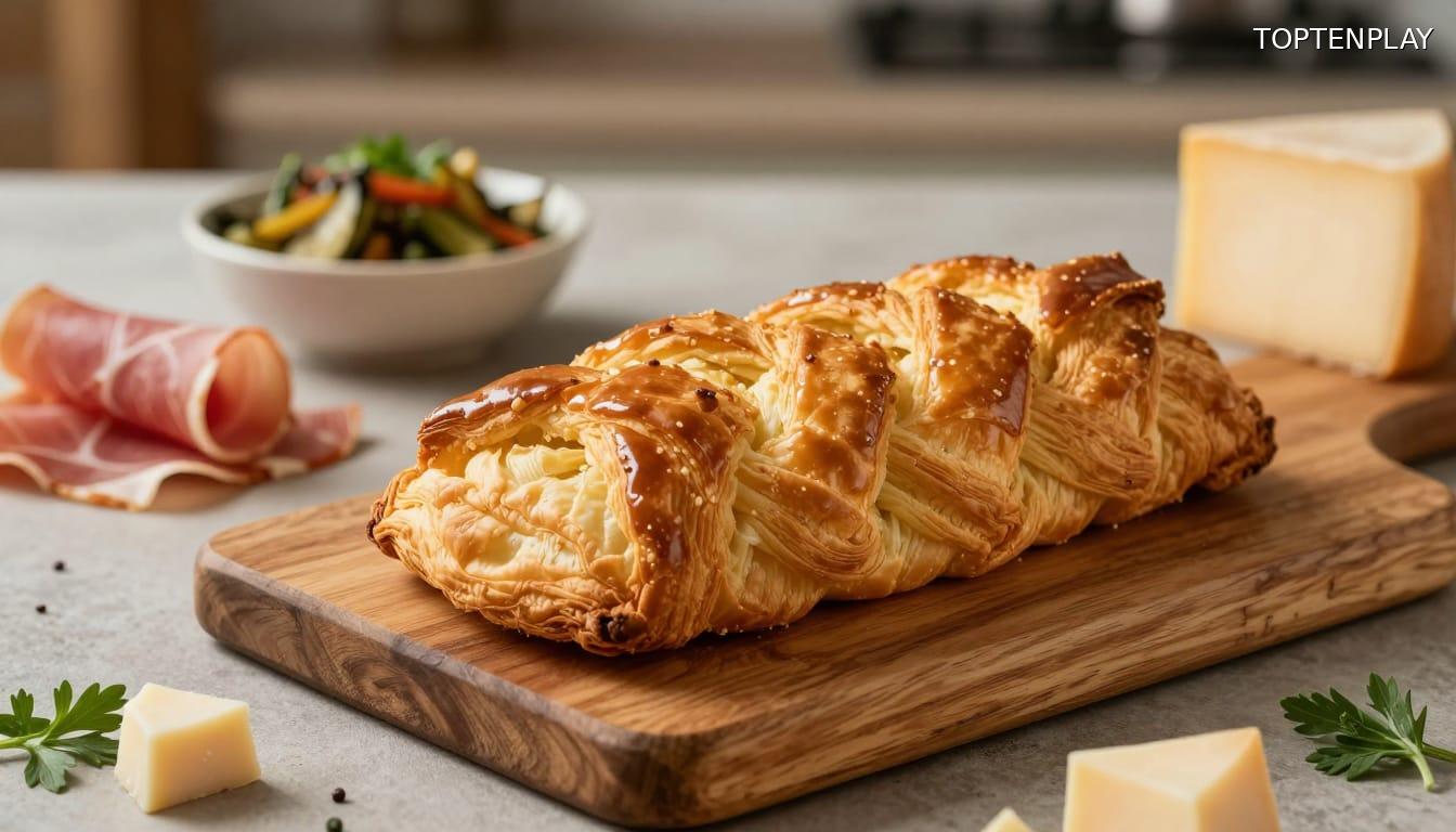 Image d'illustration © TopTenPlay