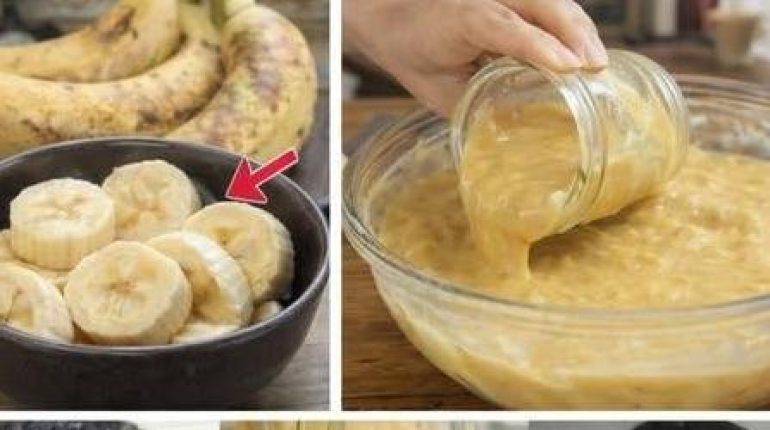 cheveux bouclés lissage des cheveux mythes capillaires pelure de banane routine capillaire Soins capillaires 