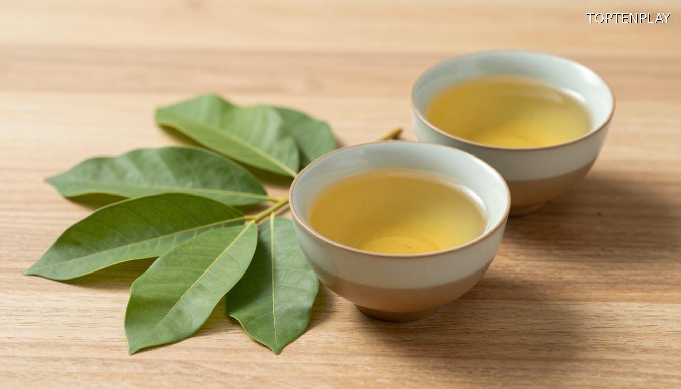 Image d'illustration © TopTenPlay