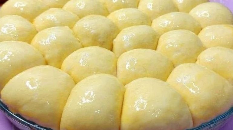 Astuce cuisine Boulangerie Brioche perdue Pains maison Petits pains Recette facile 