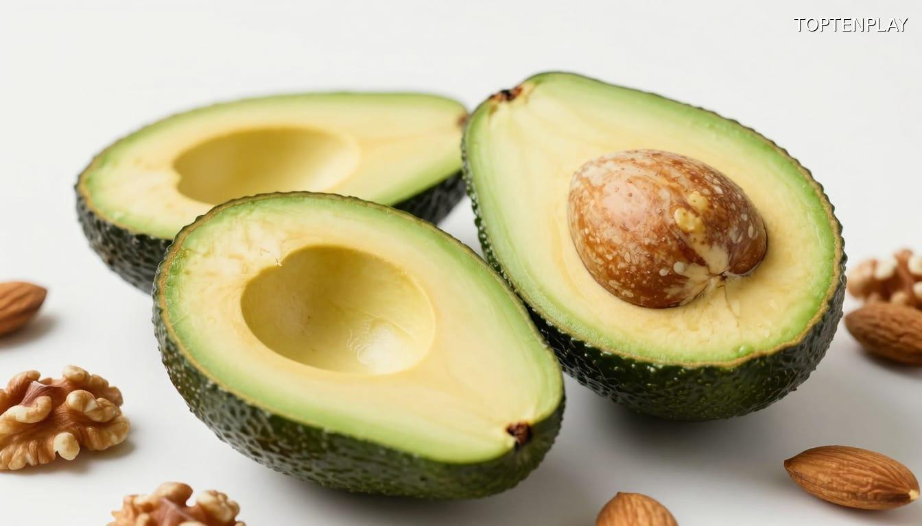 Image d'illustration © TopTenPlay