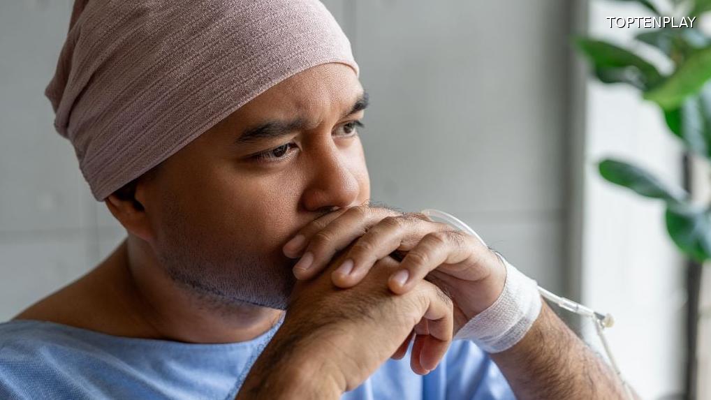 Image d'illustration © TopTenPlay