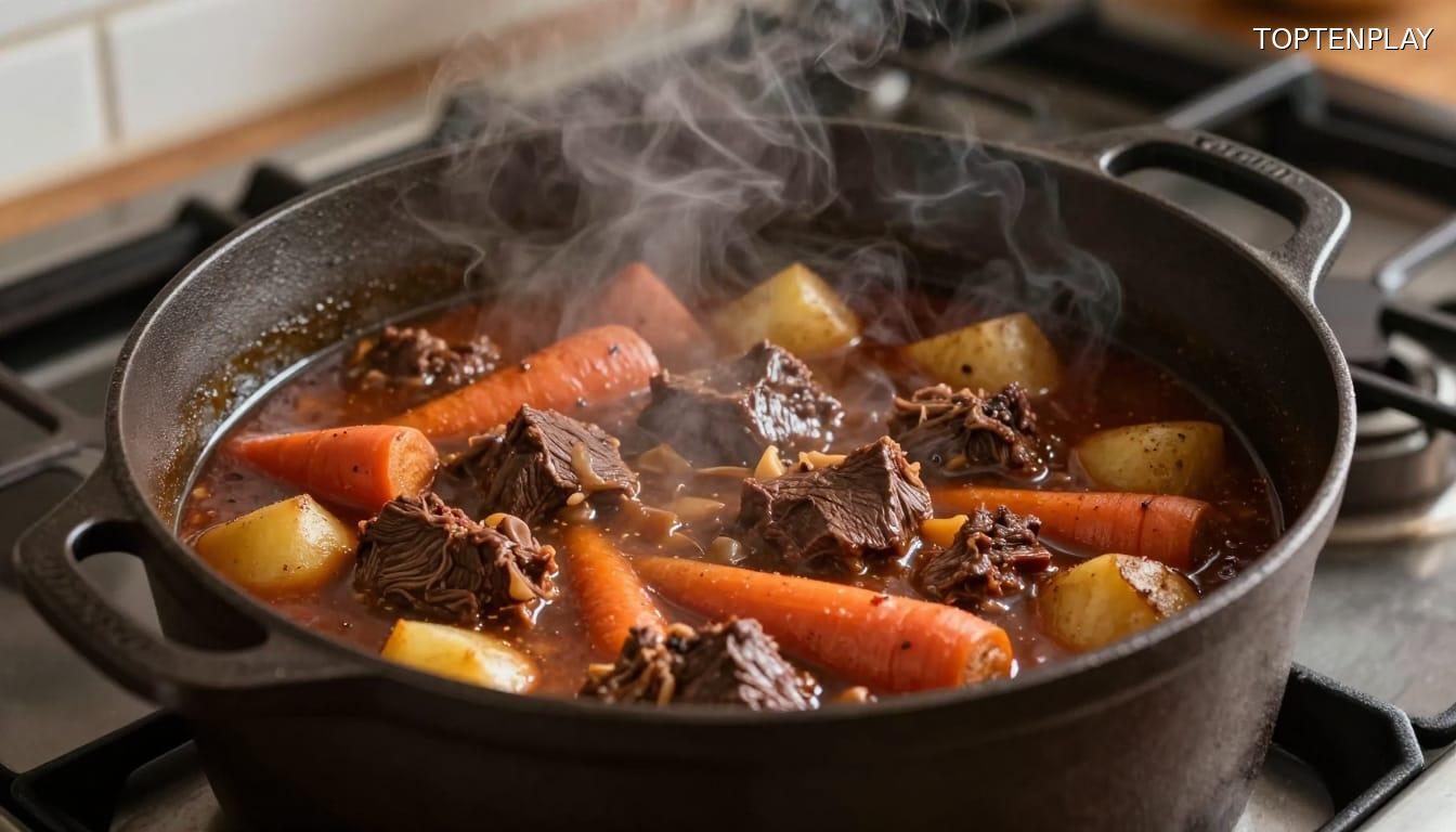 Symbolbild © TopTenPlay