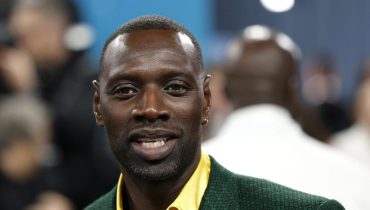 Boissons sans alcool Marché des boissons Occitanie Omar Sy Petit Béret Vin sans alcool 