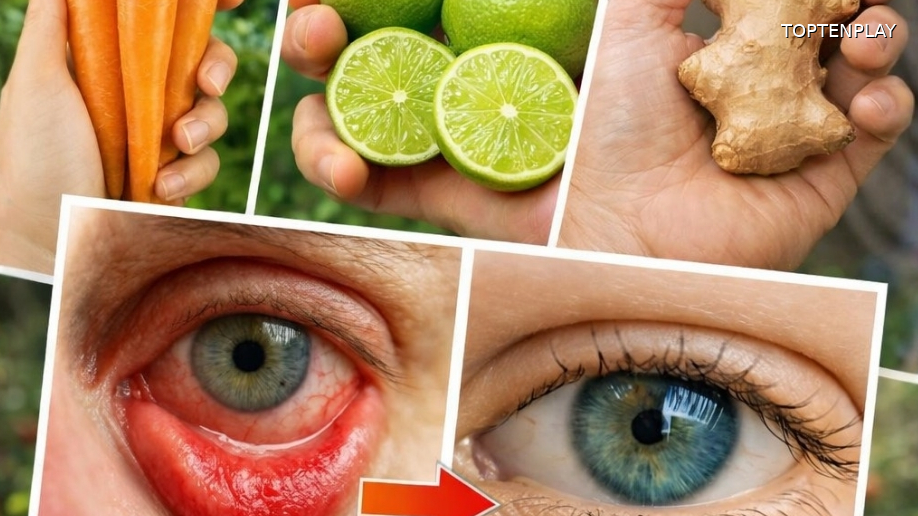 Symbolbild © TopTenPlay