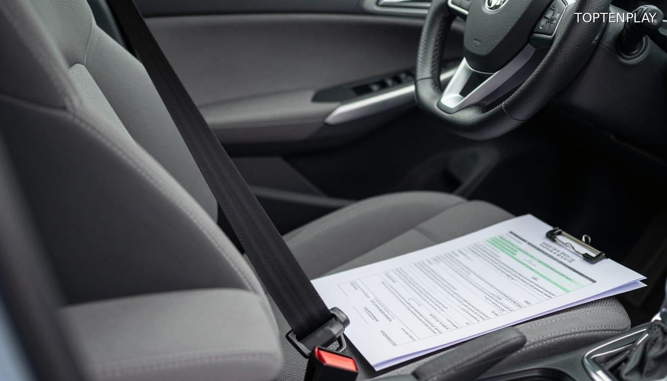 Image d'illustration © TopTenPlay