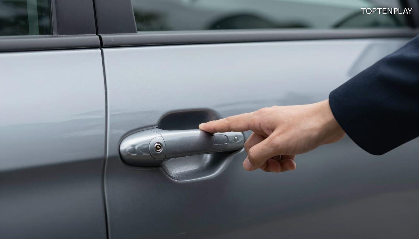 Image d'illustration © TopTenPlay