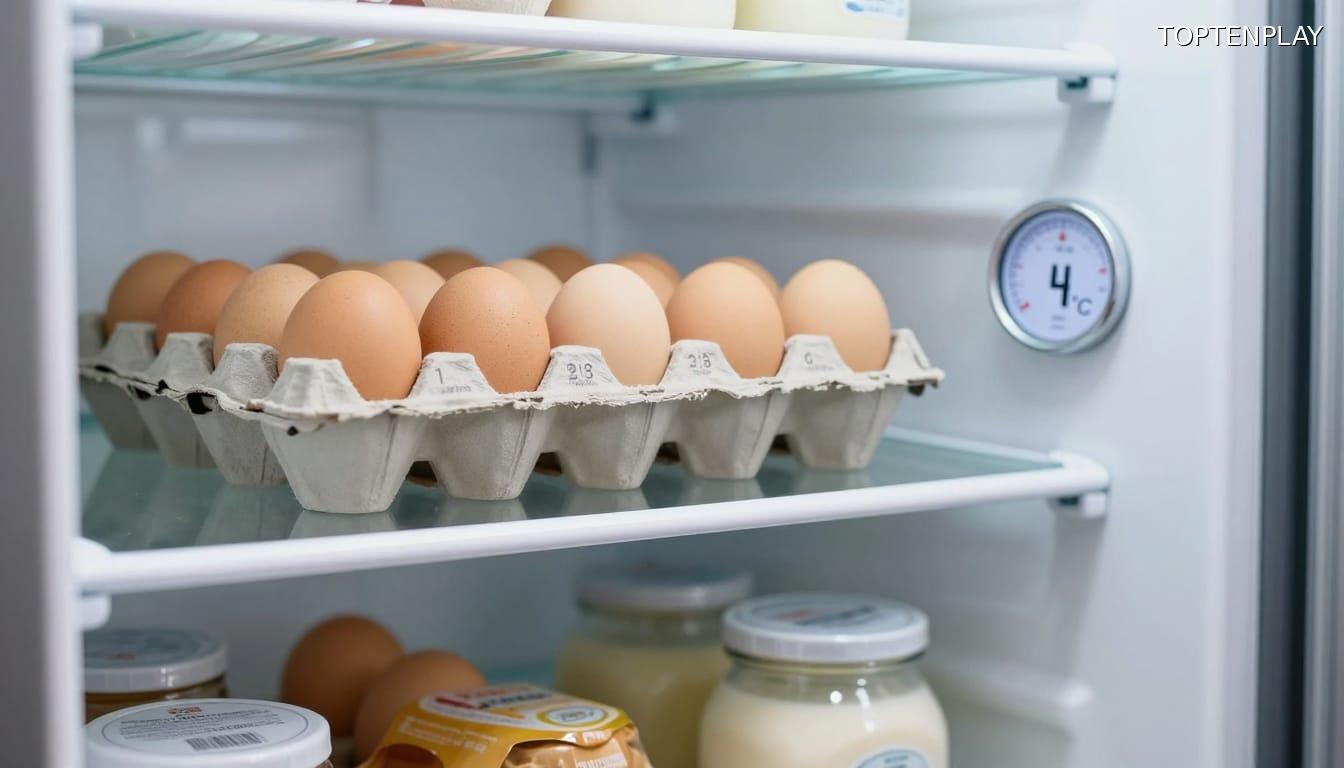 Image d'illustration © TopTenPlay