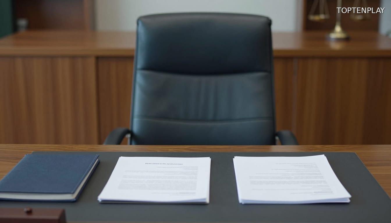 Image d'illustration © TopTenPlay