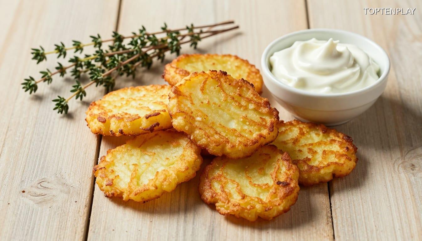 Symbolbild © TopTenPlay