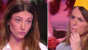 Autophagie cancer Déjeuner rapide Dérives sectaires Médecine alternative Médecine traditionnelle 