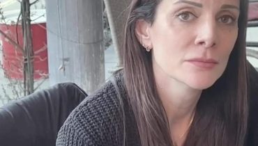 Affaire judiciaire Crans-Montana Incendie injustice Précautions bébé Protection des victimes 