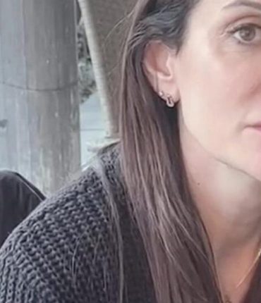 Incendie de Crans-Montana : la caution de 200 000 francs de Jessica Moretti n&rsquo;aurait jamais été fixée par la justice