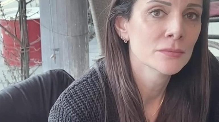 Affaire judiciaire Crans-Montana Incendie injustice Précautions bébé Protection des victimes 