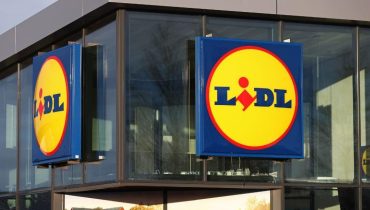 Droit du travail Employées de maison grande distribution Licenciement Lidl Tolérance zéro 