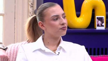 Star Academy : les organisateurs du Swiss Voice Tour défendent Léa face aux accusations de mensonge sur son parcours