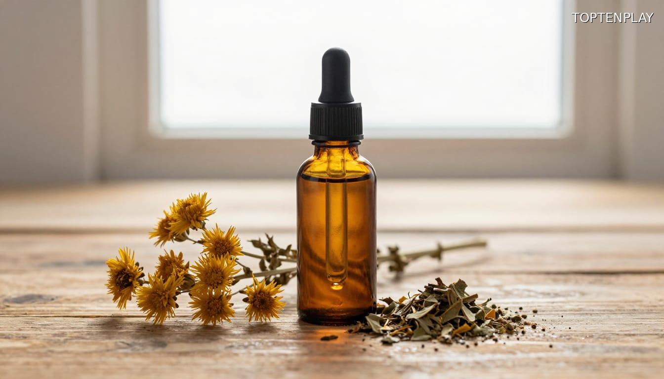 Image d'illustration © TopTenPlay