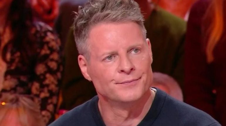 abattu par la police Affaire judiciaire altercation injustice Matthieu Delormeau TBT9 