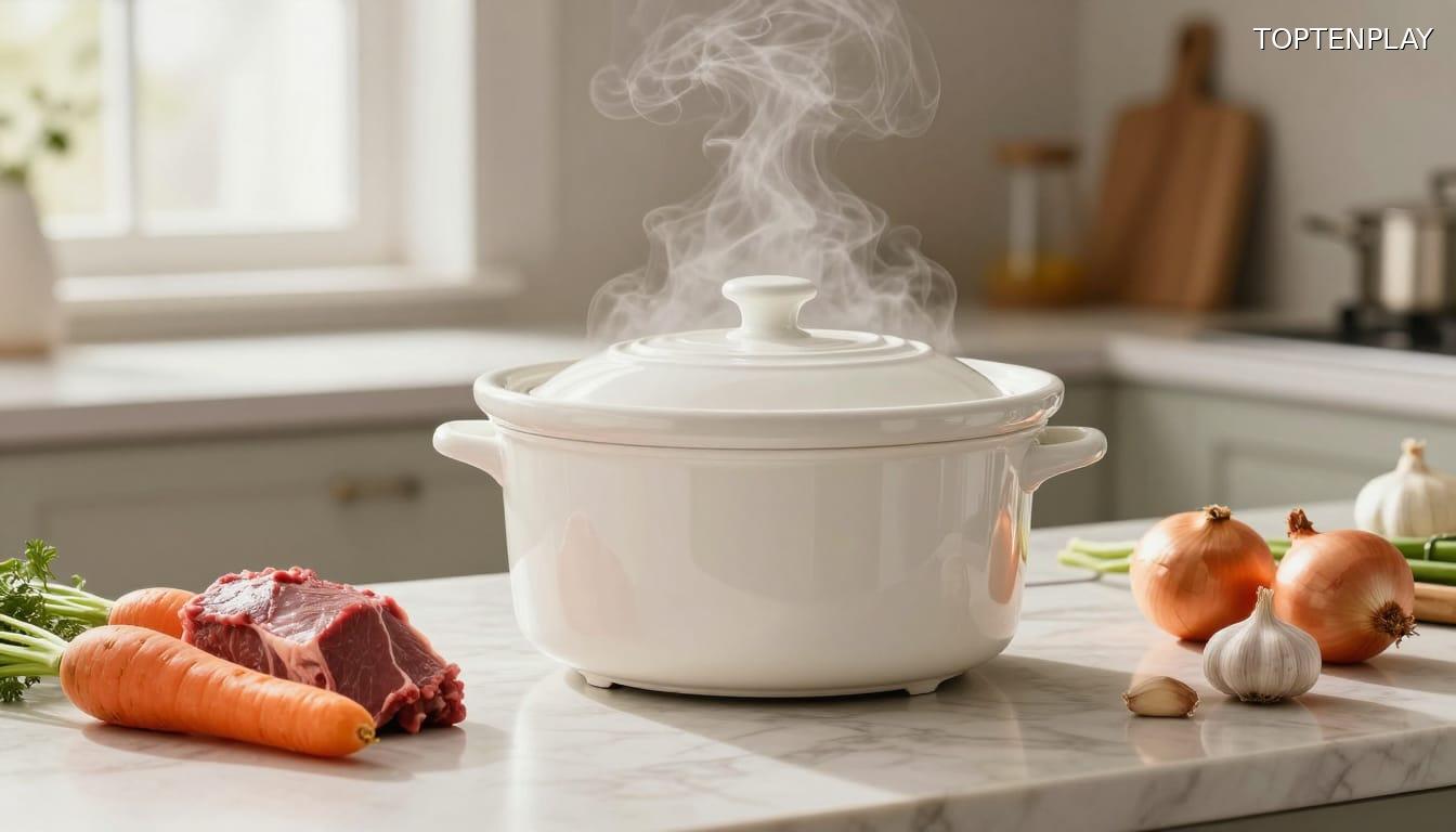 Image d'illustration © TopTenPlay