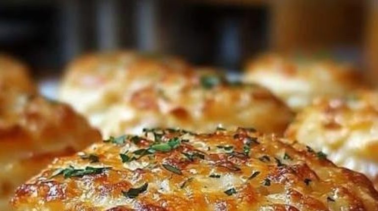 allocation de rentrée scolaire Beurre citronné Biscuits Graham Cheddar Crabe Recette américaine 