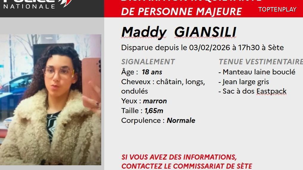 Image d'illustration © TopTenPlay