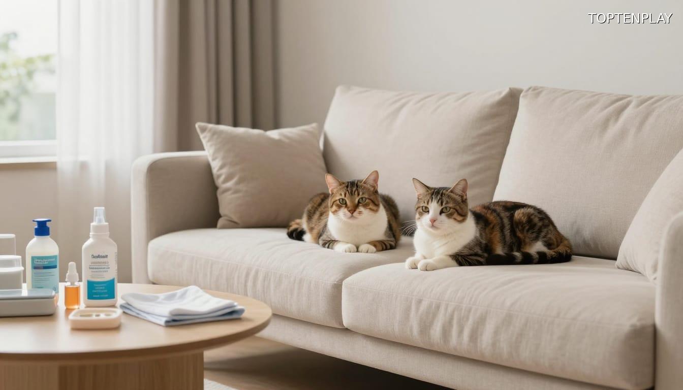 Image d'illustration © TopTenPlay