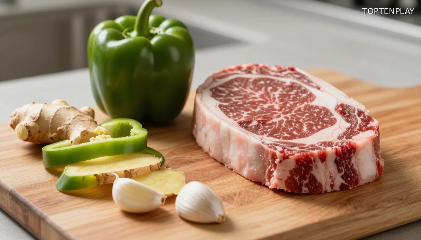 Symbolbild © TopTenPlay