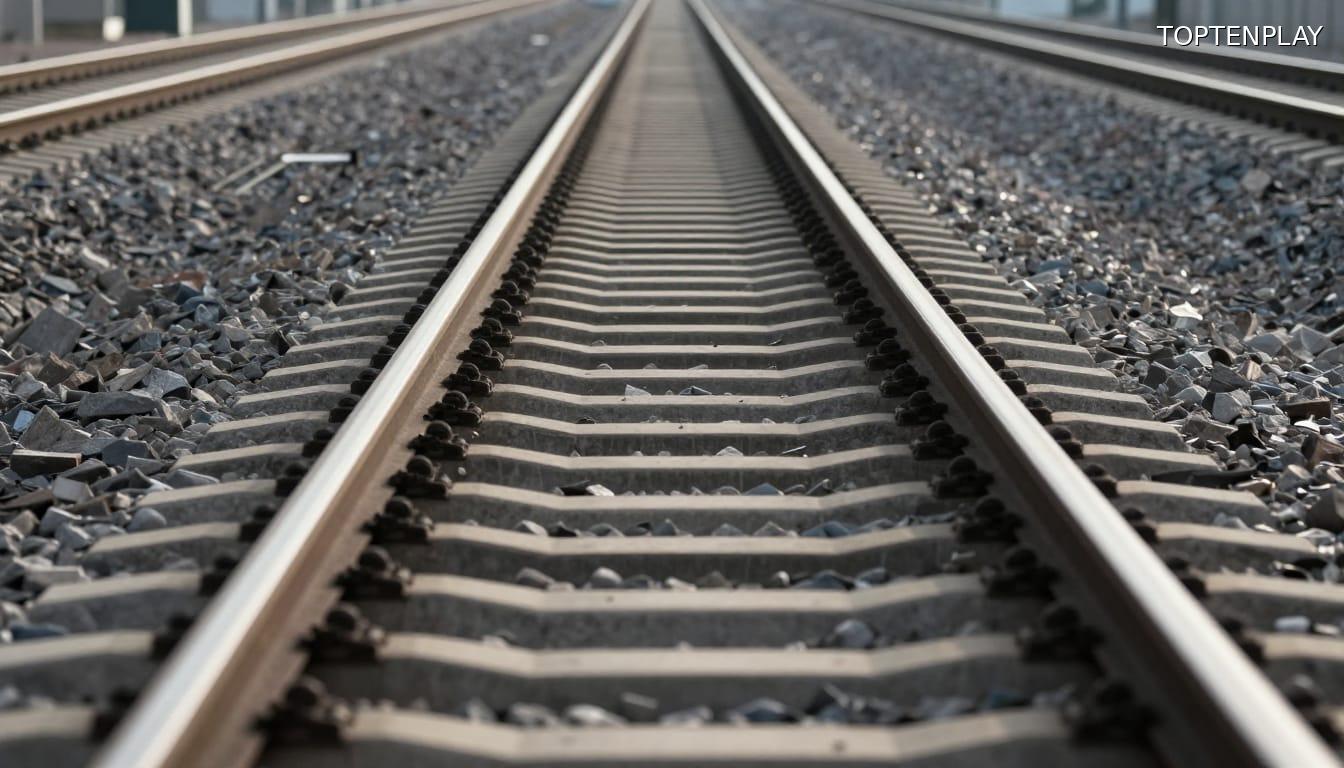 Image d'illustration © TopTenPlay