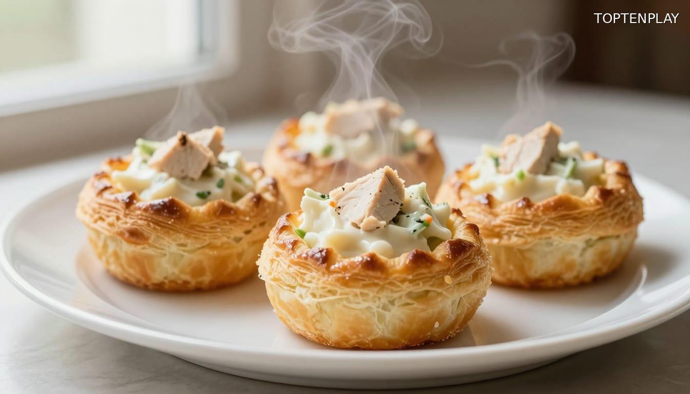 Image d'illustration © TopTenPlay