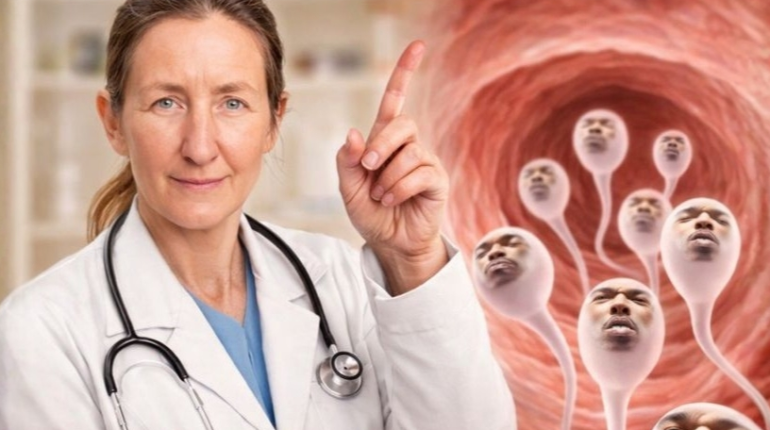 Alimentation et fertilité Exercice et fertilité Fertilité masculine Mode de vie sain Qualité du sperme Santé reproductive 