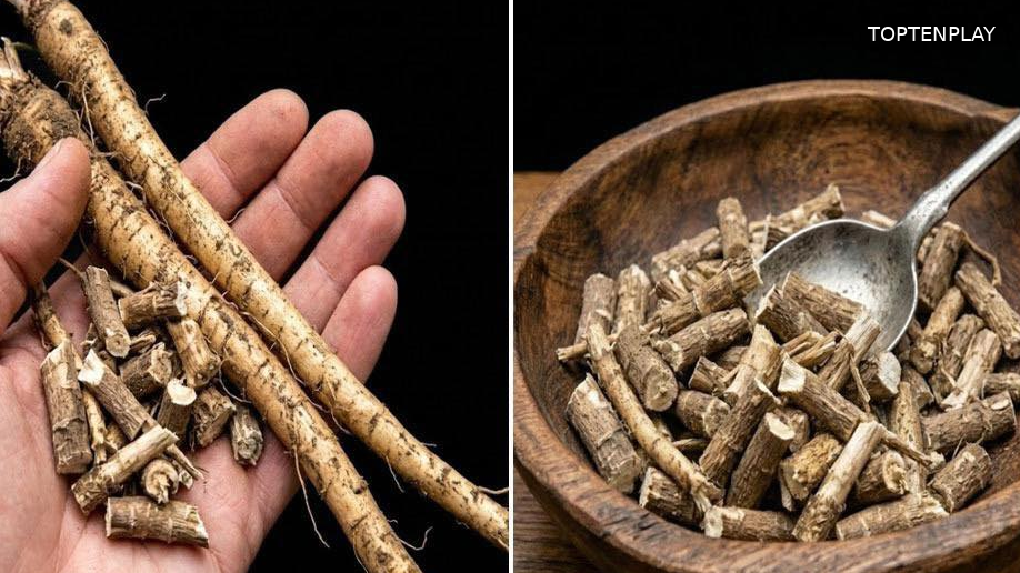 Symbolbild © TopTenPlay