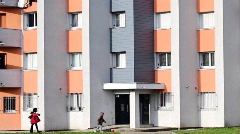 Accès au logement Aide au logement APL Association de propriétaires Impayés de loyer locataires 