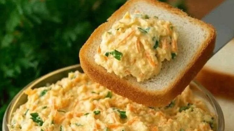 allocation de rentrée scolaire Bouillon de poulet Cuisine facile Dessert protéiné Fanes de carottes Recette allégée Tartinades 