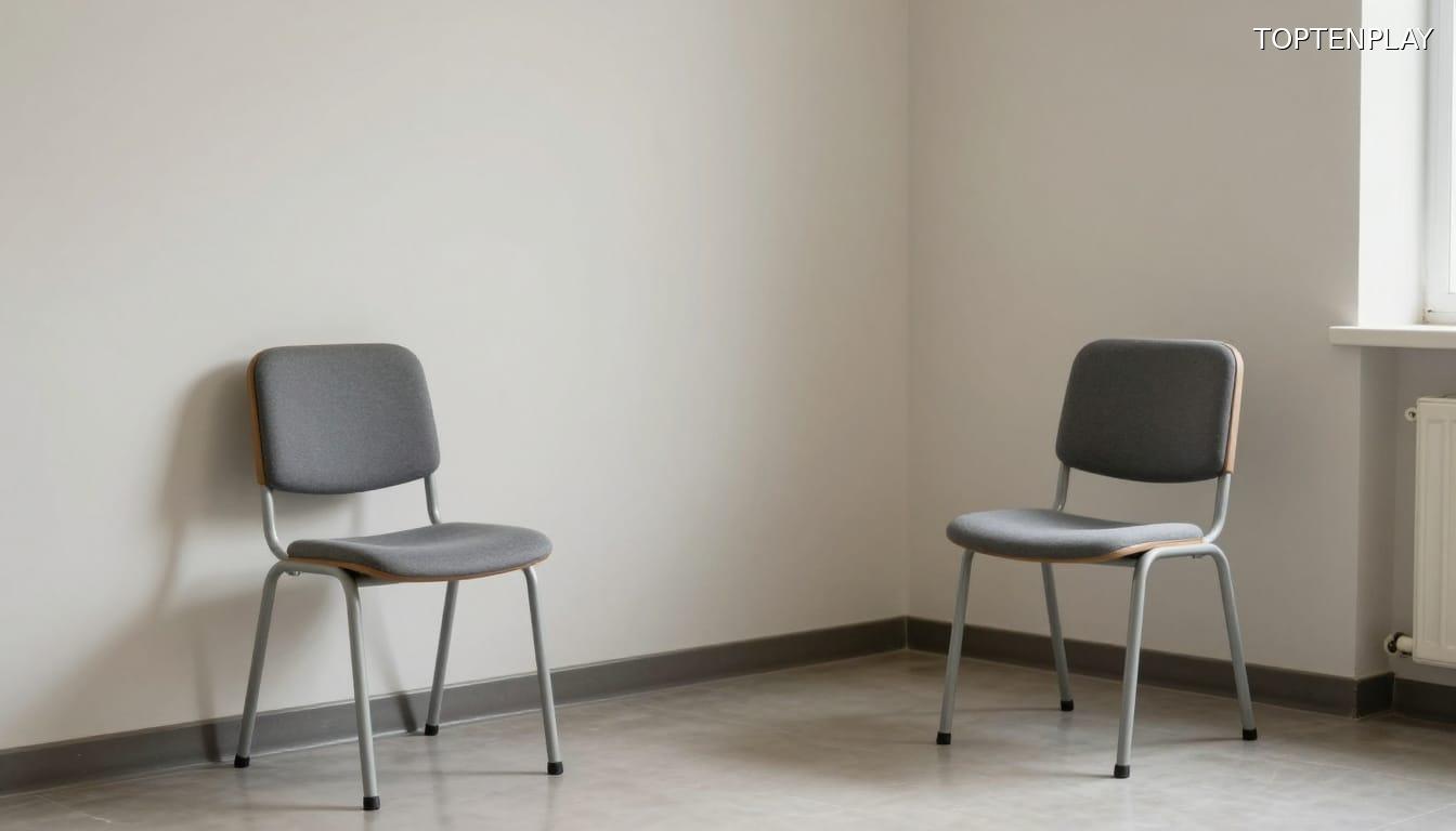 Image d'illustration © TopTenPlay