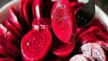 Agrumes Alimentation saine Betteraves Bienfaits santé Carences Nutritionnelles Jus de légumes 