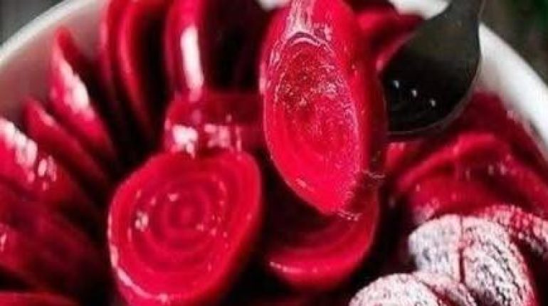 Agrumes Alimentation saine Betteraves Bienfaits santé Carences Nutritionnelles Jus de légumes 