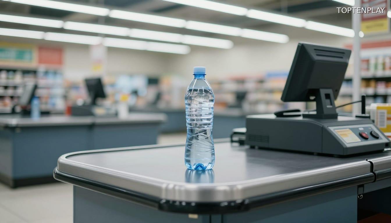 Image d'illustration © TopTenPlay