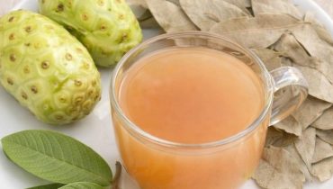 Alimentation Santé Beurre citronné Bienfaits gingembre boisson Cannelle Curcuma inflammation 