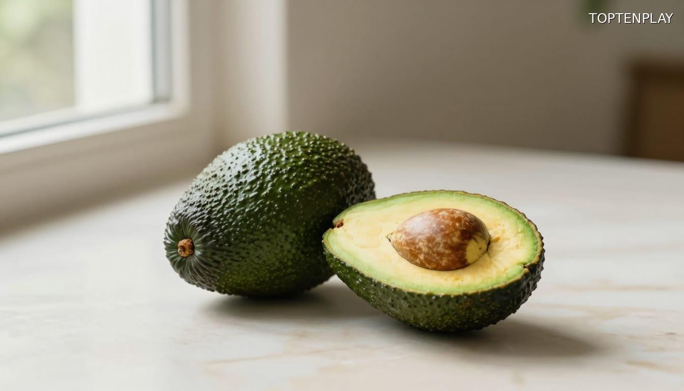 Image d'illustration © TopTenPlay