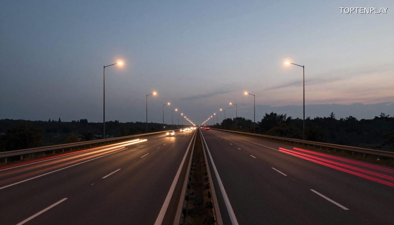 Image d'illustration © TopTenPlay