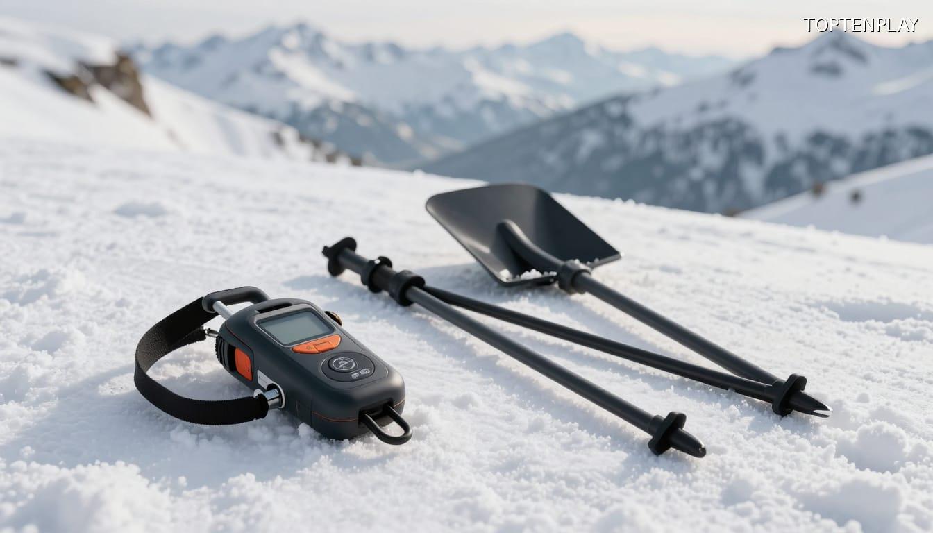 Image d'illustration © TopTenPlay