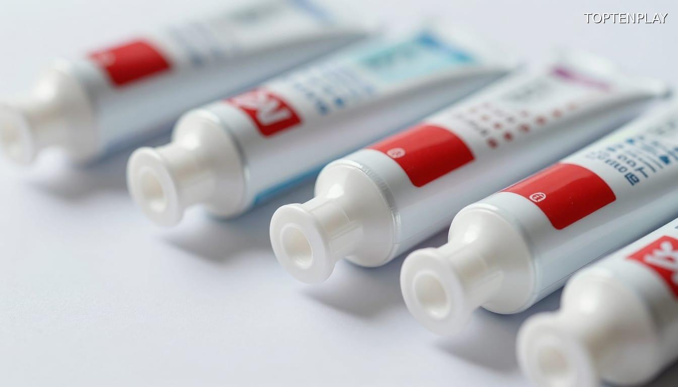 Image d'illustration © TopTenPlay