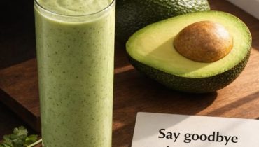 Avocats Bienfaits nutritionnels glucose glycémie Médecine chinoise Métabolisme 