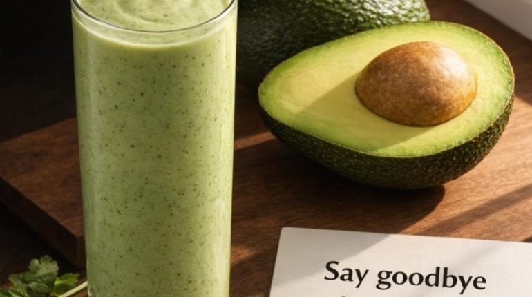 Avocats Bienfaits nutritionnels glucose glycémie Médecine chinoise Métabolisme 