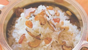 3 ingrédients Beurre clarifié Cuisine indienne Cuisson au four Ghee Intolérance au lactose 